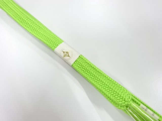 Japanese Kimono / Accessories Silk